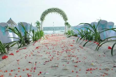 Independence Resort & Spa - 23