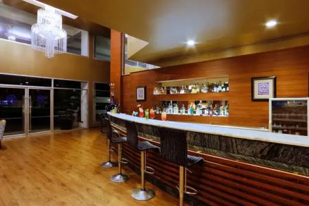 Independence Resort & Spa - 33