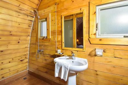 Independence Resort & Spa - 47