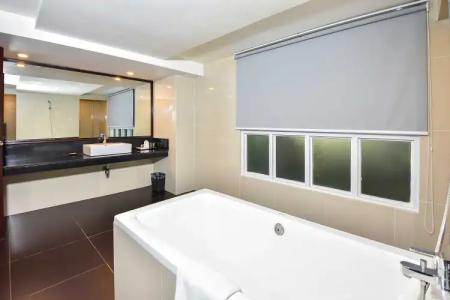 Independence Resort & Spa - 153