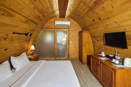 Independence Resort & Spa - 50