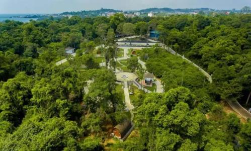 Independence Resort & Spa - 60