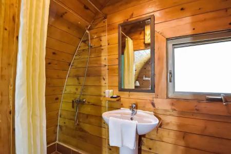 Independence Resort & Spa - 52