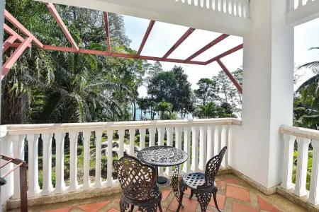 Independence Resort & Spa - 67