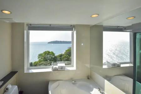 Independence Resort & Spa - 137