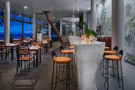 Independence Resort & Spa - 29