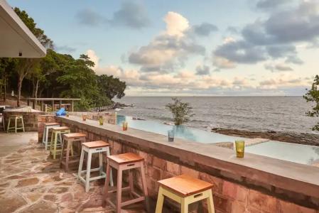 Independence Resort & Spa - 26