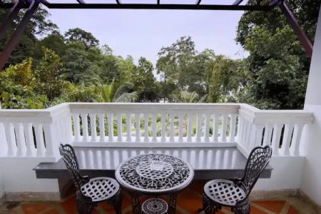 Independence Resort & Spa - 71