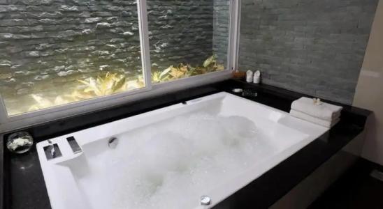 Independence Resort & Spa - 112