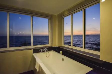 Independence Resort & Spa - 167