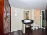 1 Bedroom Standard Double room