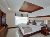 2 Bedrooms Family Suite