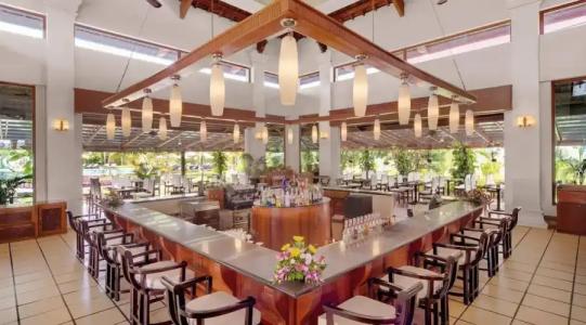 Sokha Beach Resort - 45