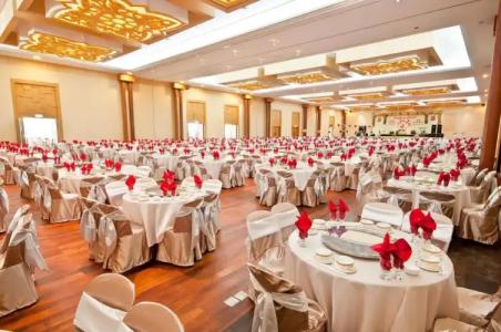 Sokha Beach Resort - 37