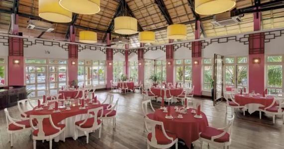 Sokha Beach Resort - 24