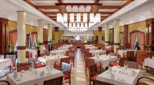 Sokha Beach Resort - 22