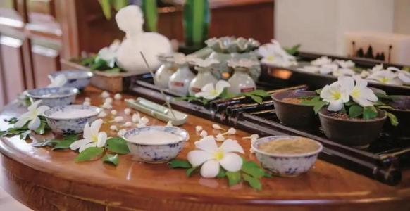 Sokha Beach Resort - 9