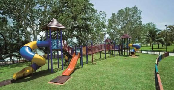 Sokha Beach Resort - 14