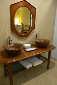 Sokha Beach Resort - 8