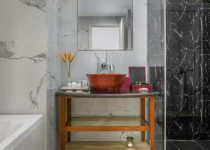 Sokha Beach Resort - 81