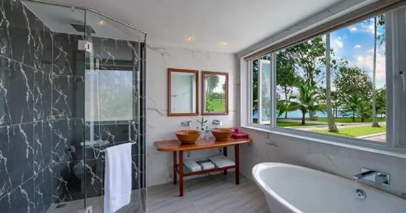 Sokha Beach Resort - 79