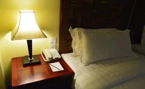 Sokha Beach Resort - 2