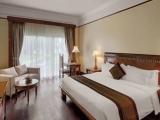 Apsara Suite