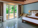 Double Junior Suite