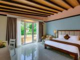Sokha Double Villa