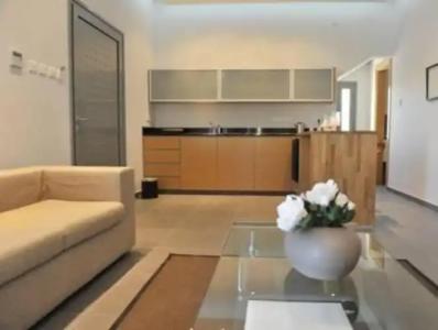 E-Larnaca Resort & Spa - 2