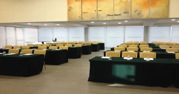 E-Larnaca Resort & Spa - 17