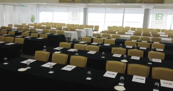 E-Larnaca Resort & Spa - 18