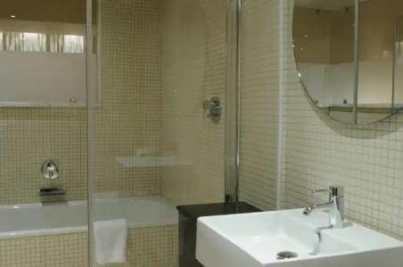 E-Larnaca Resort & Spa - 11