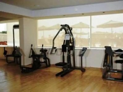 E-Larnaca Resort & Spa - 22