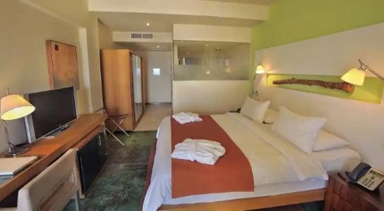 E-Larnaca Resort & Spa - 69