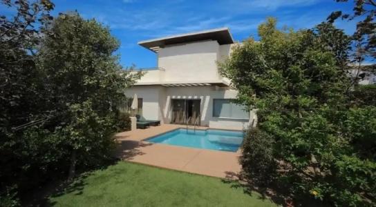 E-Larnaca Resort & Spa - 124