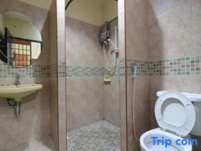 Baan Nat The Village SHA Certified - 79