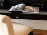 Comfort Triple room with city view