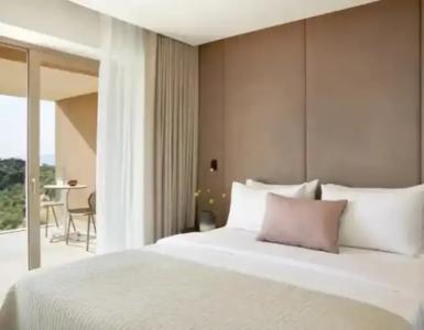 Vincci EverEden Beach Resort - 47