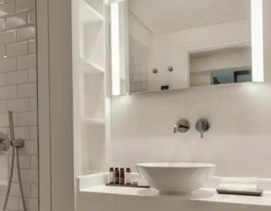 Vincci EverEden Beach Resort - 26