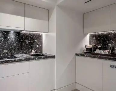 Vincci EverEden Beach Resort - 68