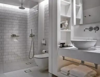 Vincci EverEden Beach Resort - 35