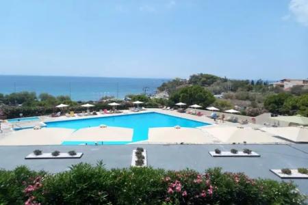 Vincci EverEden Beach Resort - 16