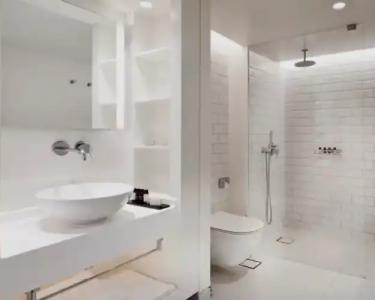 Vincci EverEden Beach Resort - 36