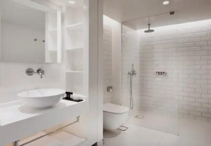 Vincci EverEden Beach Resort - 6