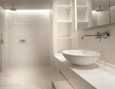 Vincci EverEden Beach Resort - 50