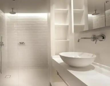 Vincci EverEden Beach Resort - 46