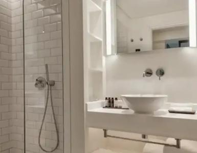 Vincci EverEden Beach Resort - 31