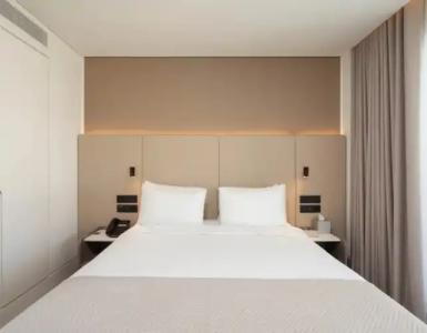 Vincci EverEden Beach Resort - 24