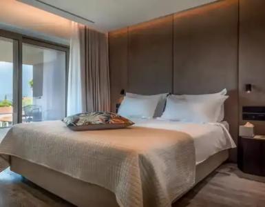 Vincci EverEden Beach Resort - 64